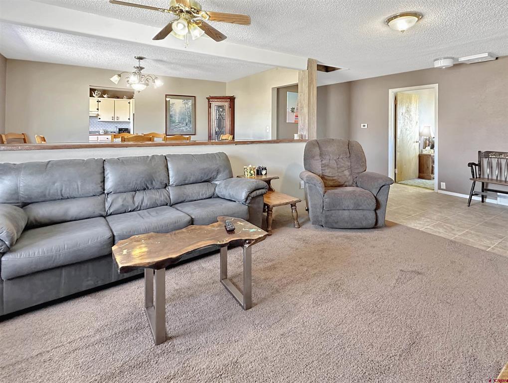 27980 Road T