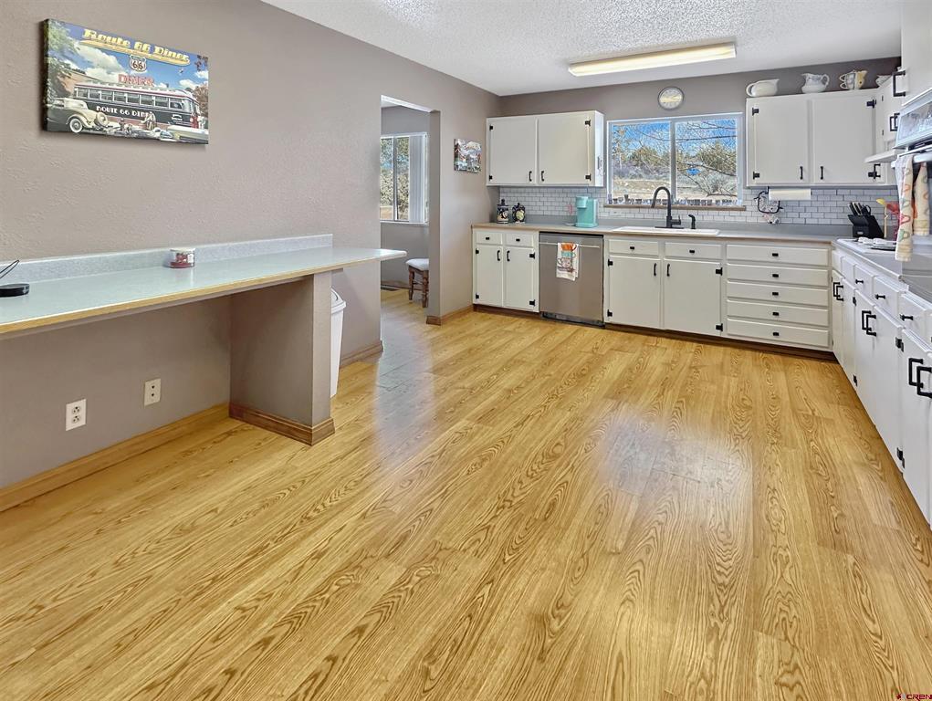 27980 Road T