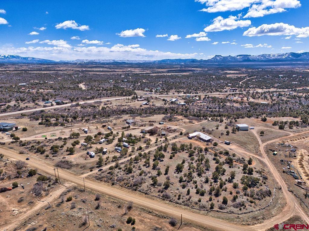 27980 Road T