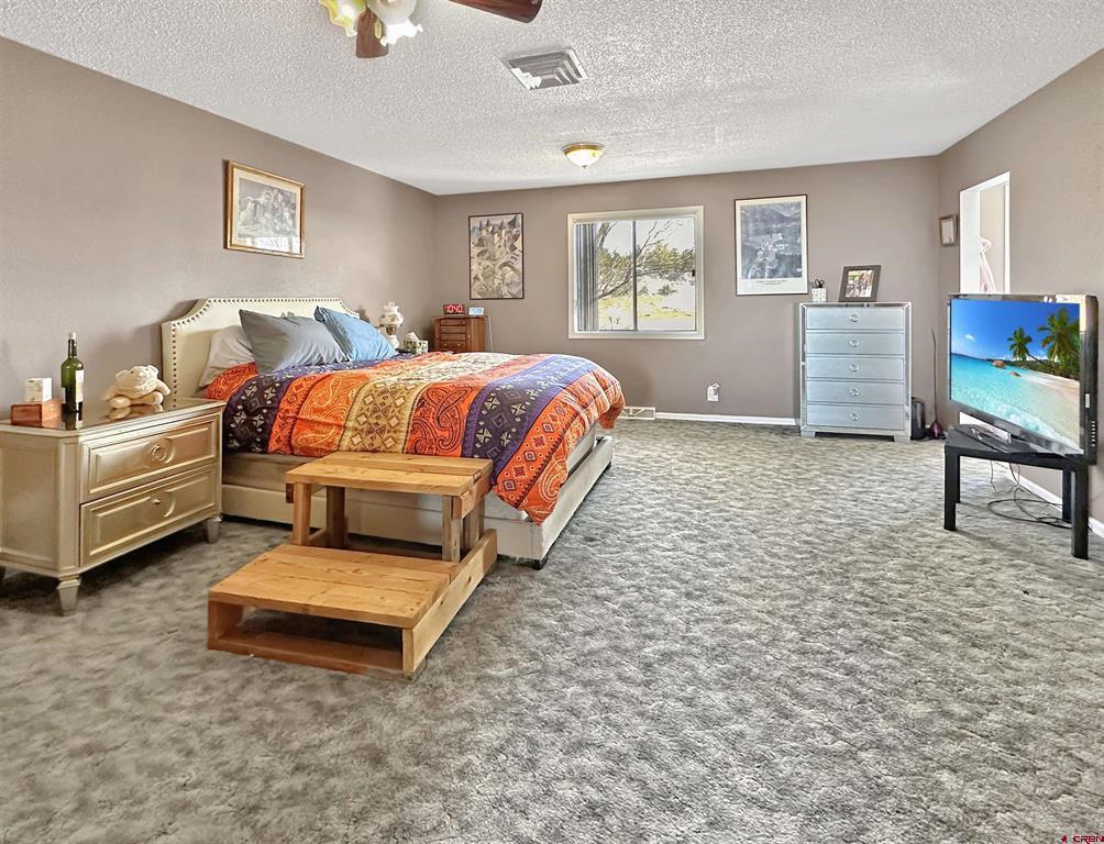27980 Road T
