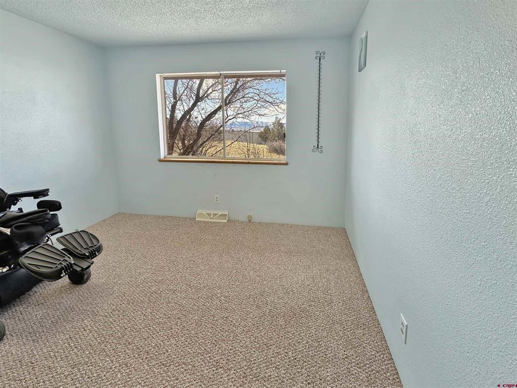 27980 Road T