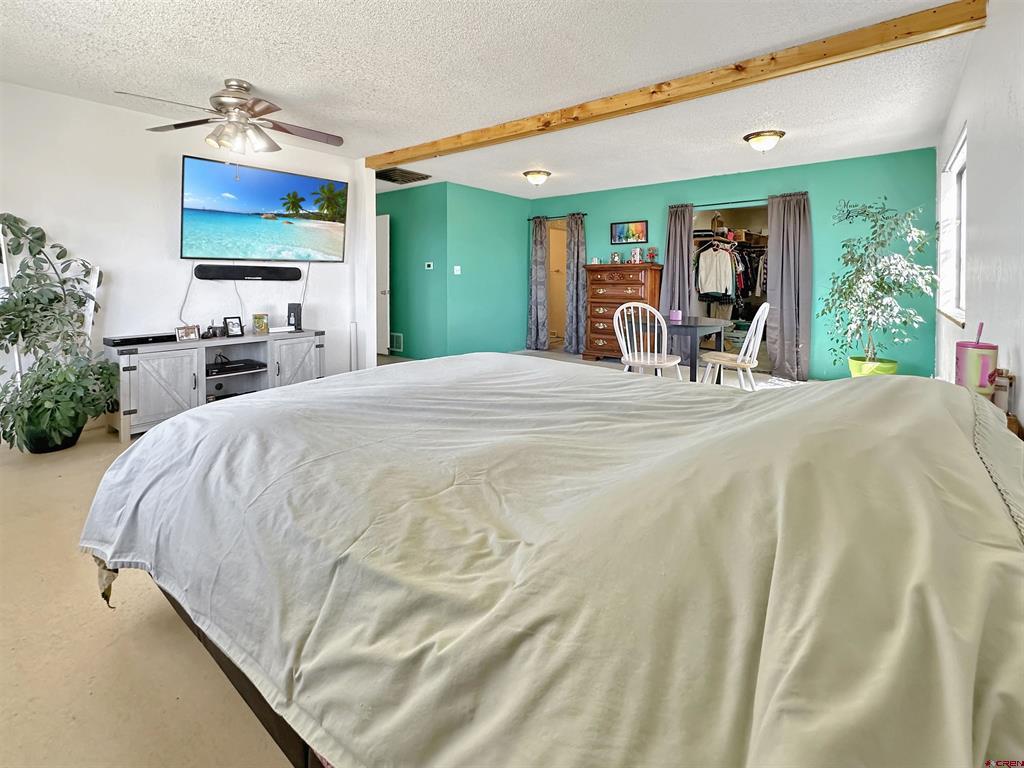 27980 Road T