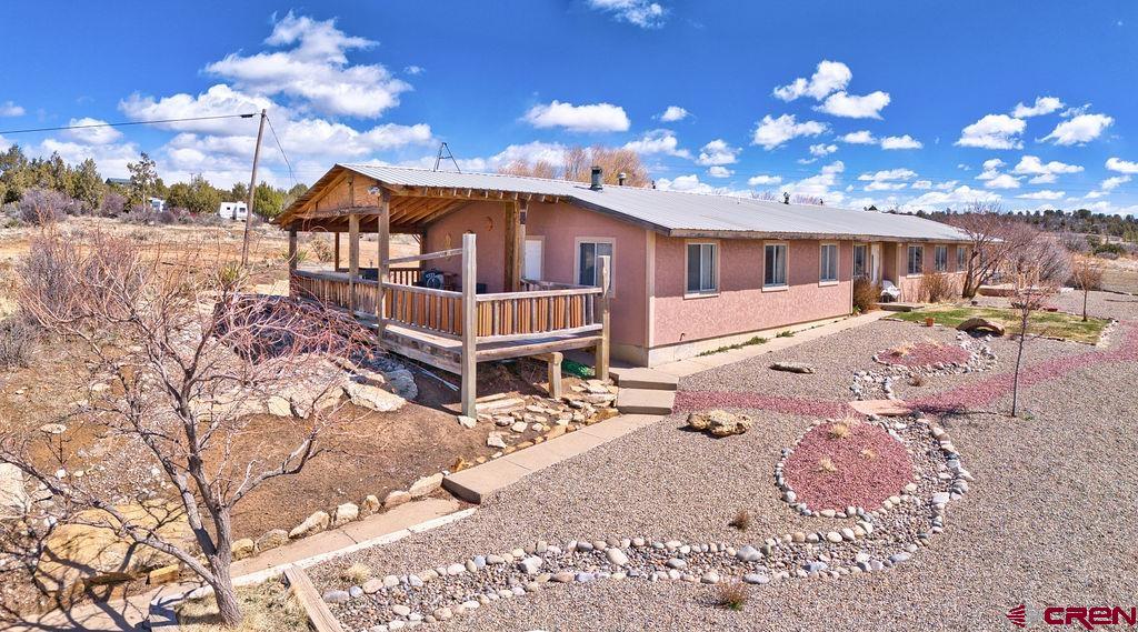 27980 Road T