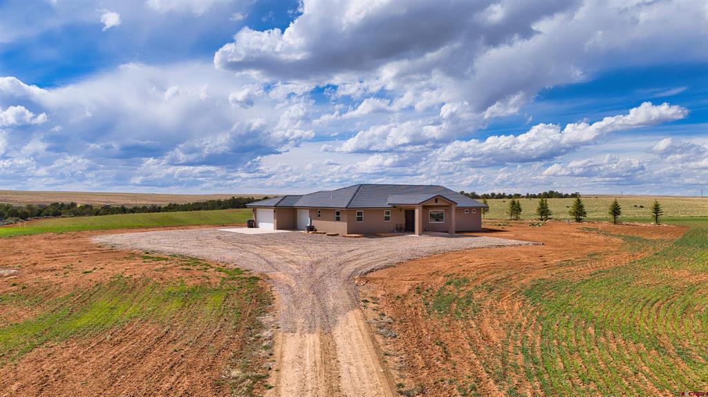 18285 Road P.2