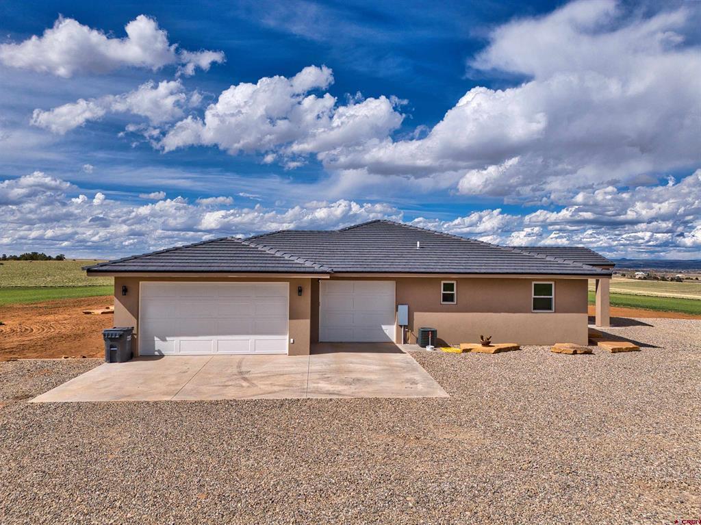 18285 Road P.2