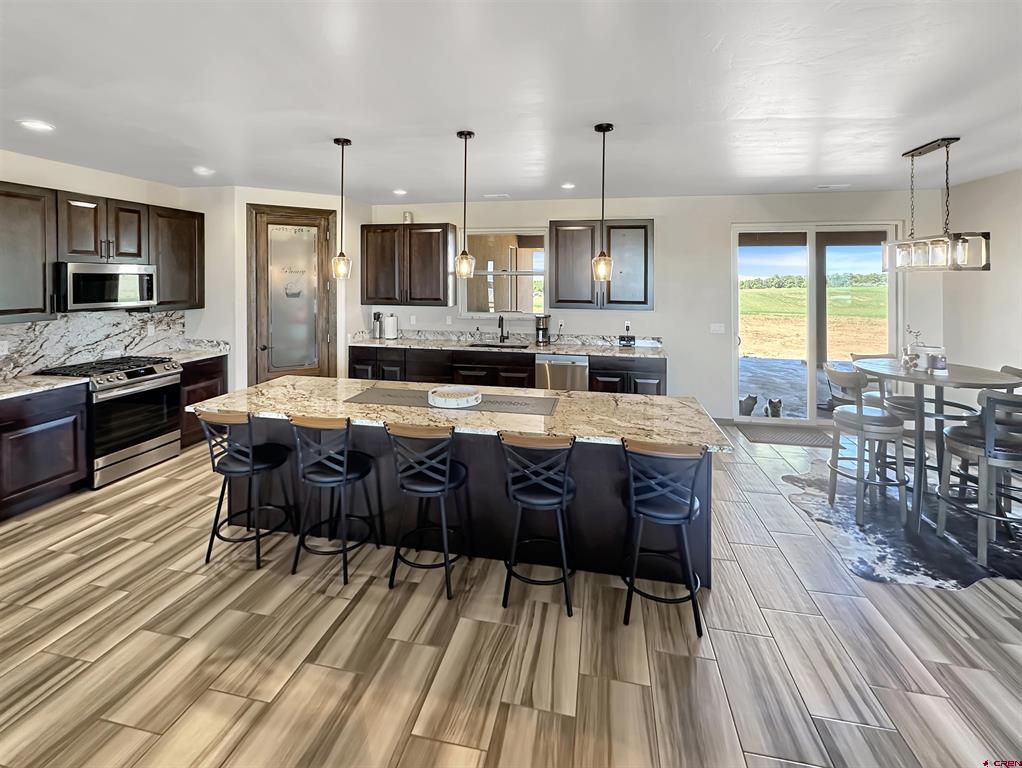 18285 Road P.2