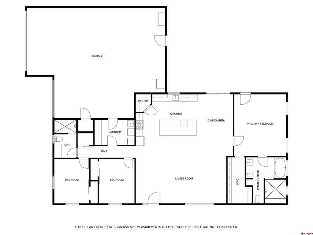 18285 Road P.2