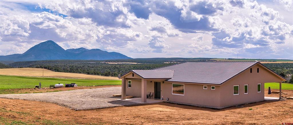 18285 Road P.2