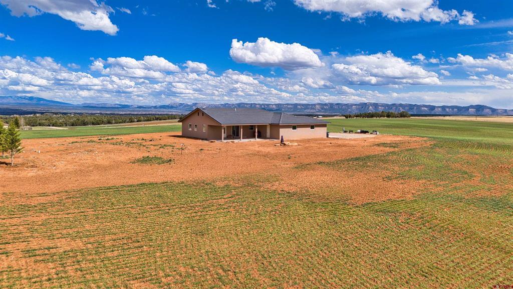 18285 Road P.2