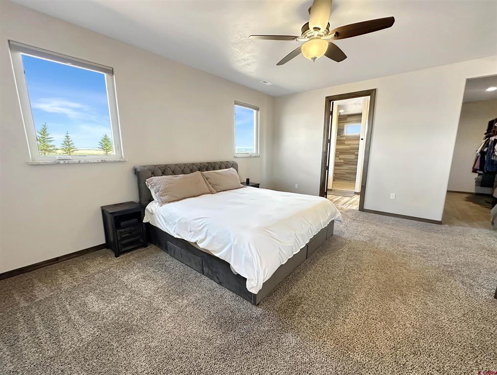 18285 Road P.2
