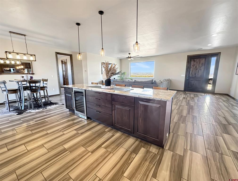 18285 Road P.2