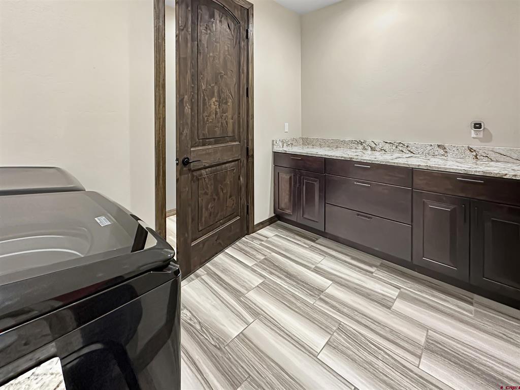 18285 Road P.2