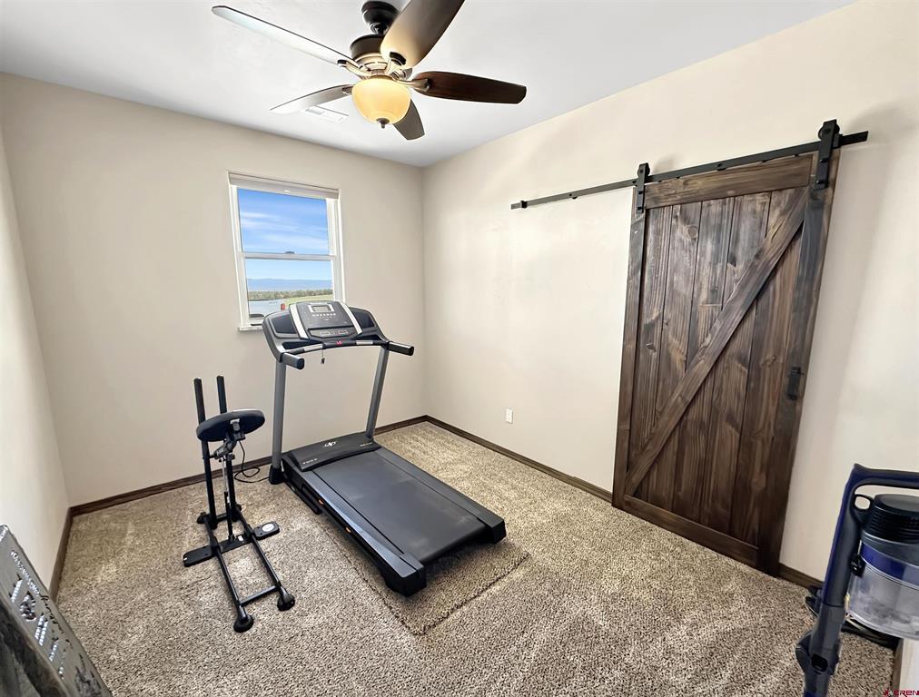 18285 Road P.2