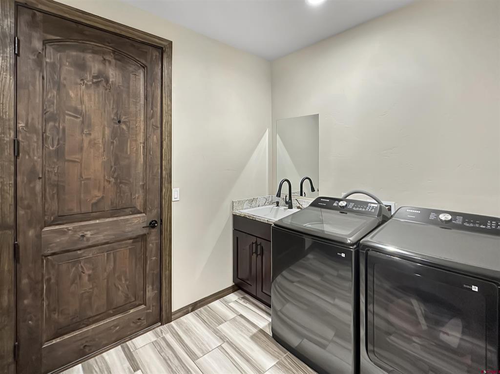 18285 Road P.2