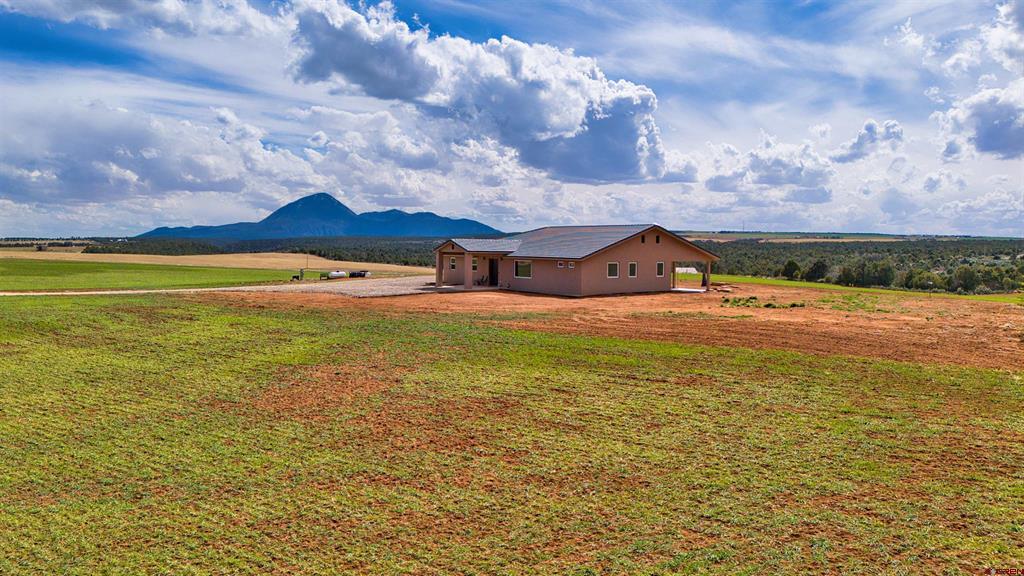 18285 Road P.2