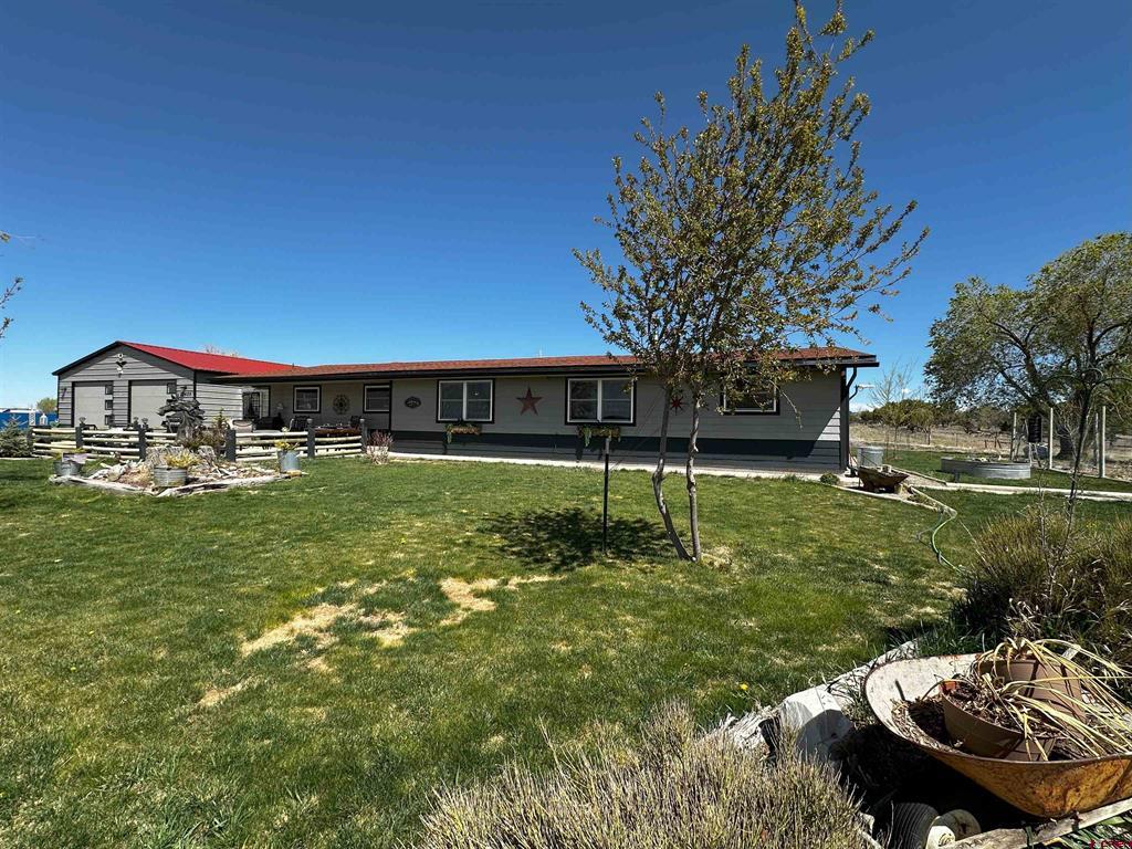 27425 Road M