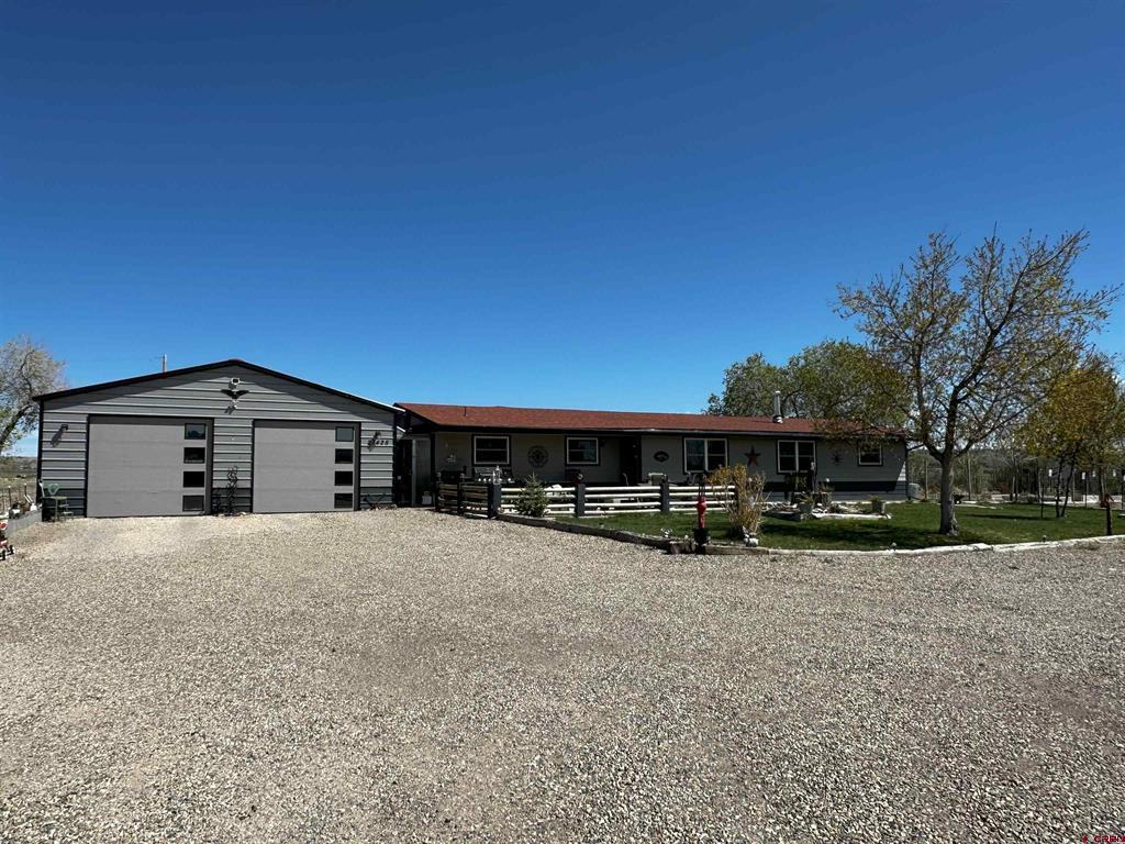 27425 Road M