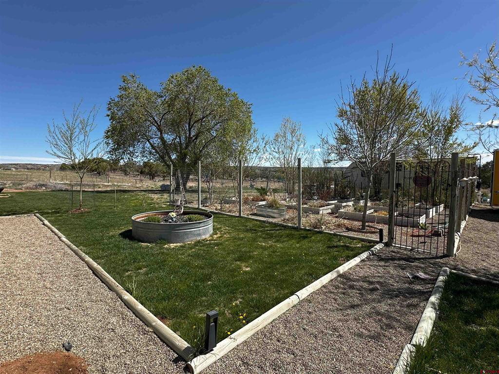 27425 Road M