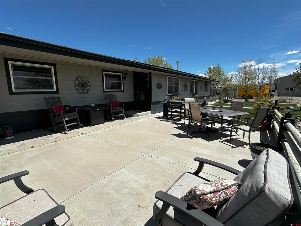 27425 Road M