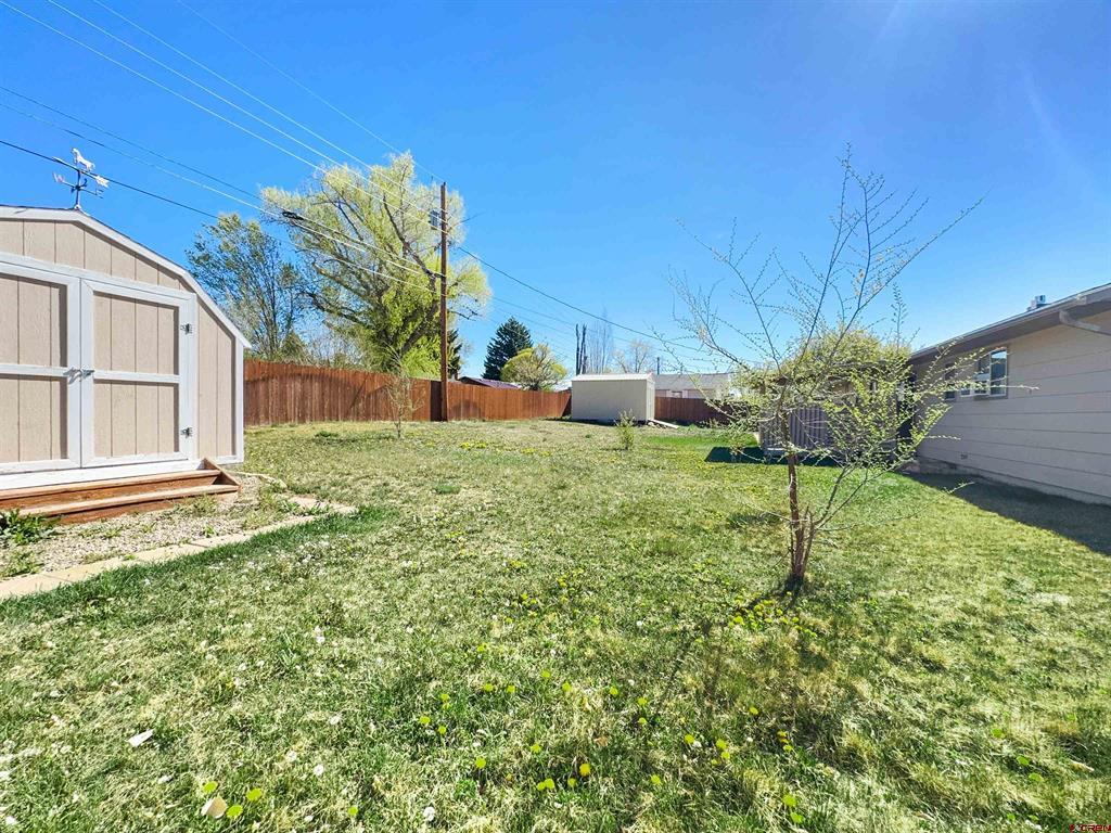 616 Colfax Avenue