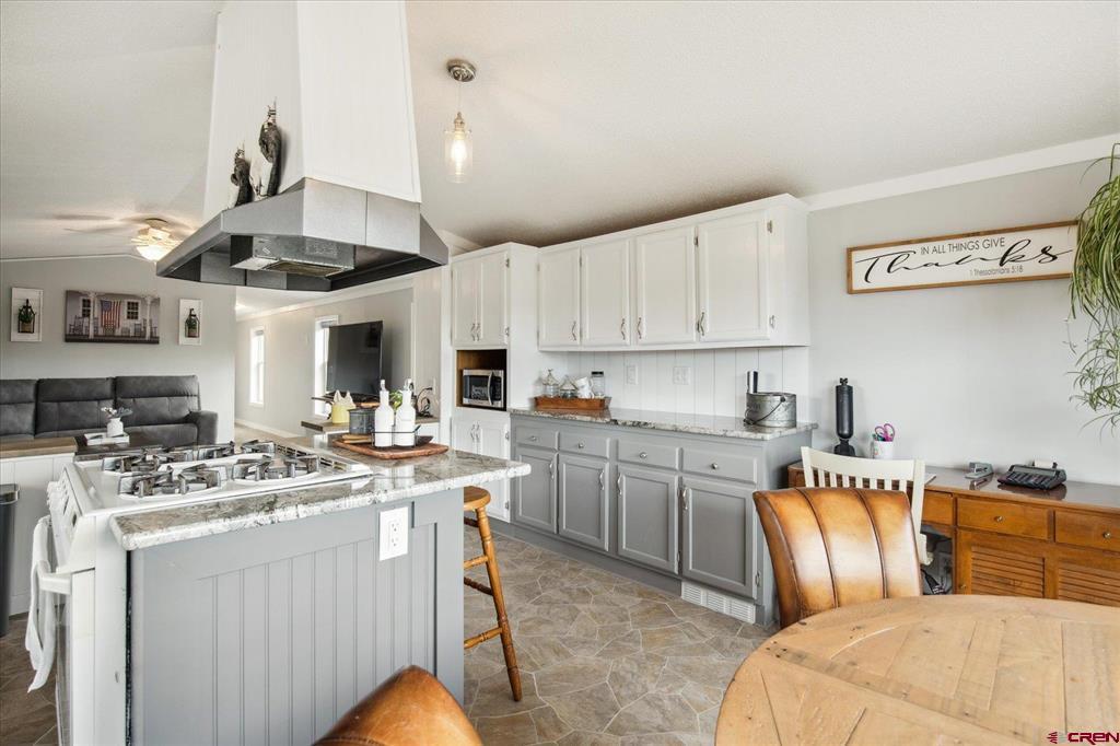 31886 Road L