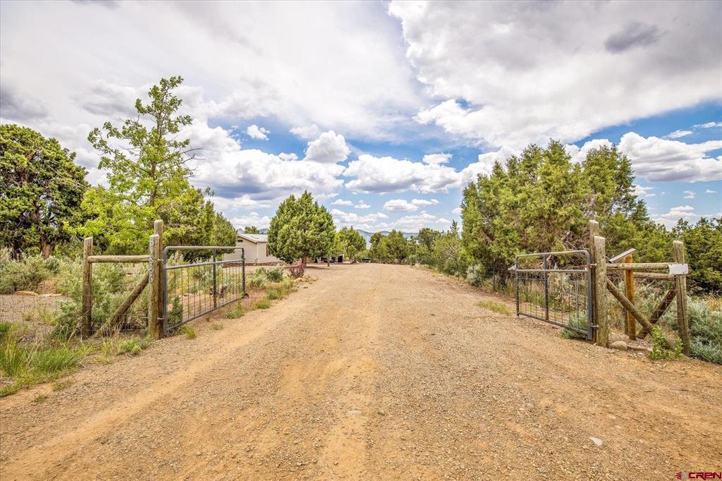 31886 Road L