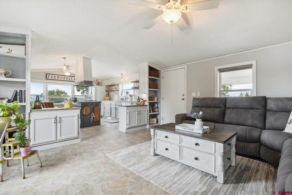 31886 Road L