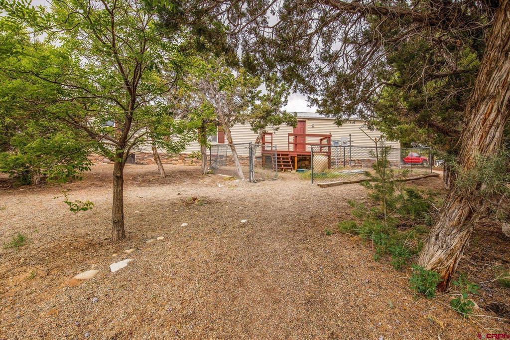 31886 Road L