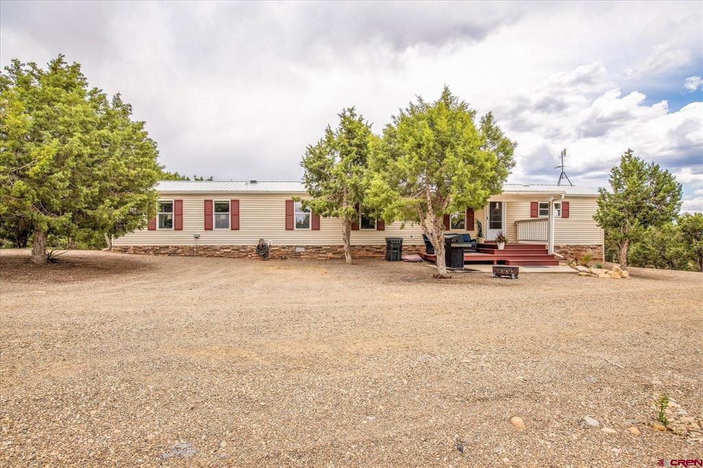 31886 Road L