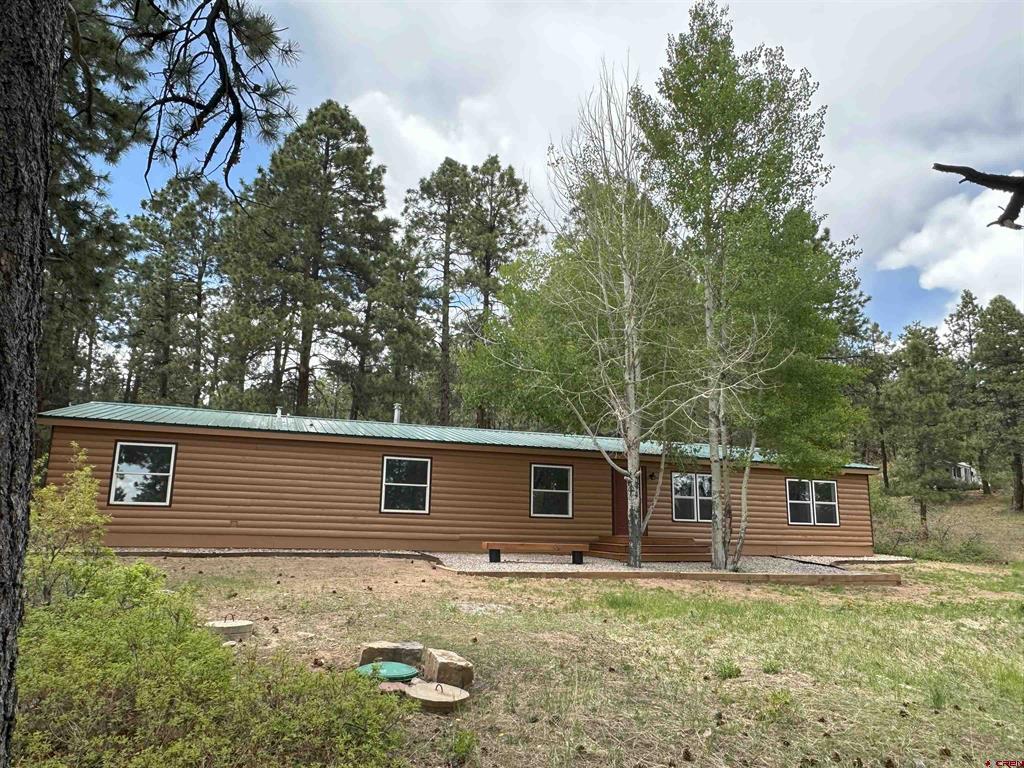 627 Blue Ridge Drive
