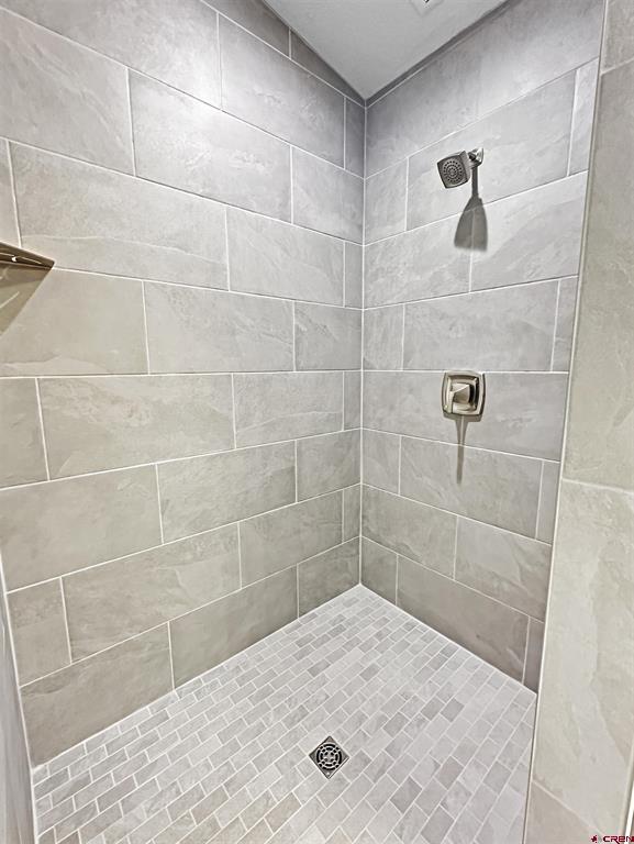 627 Blue Ridge Drive