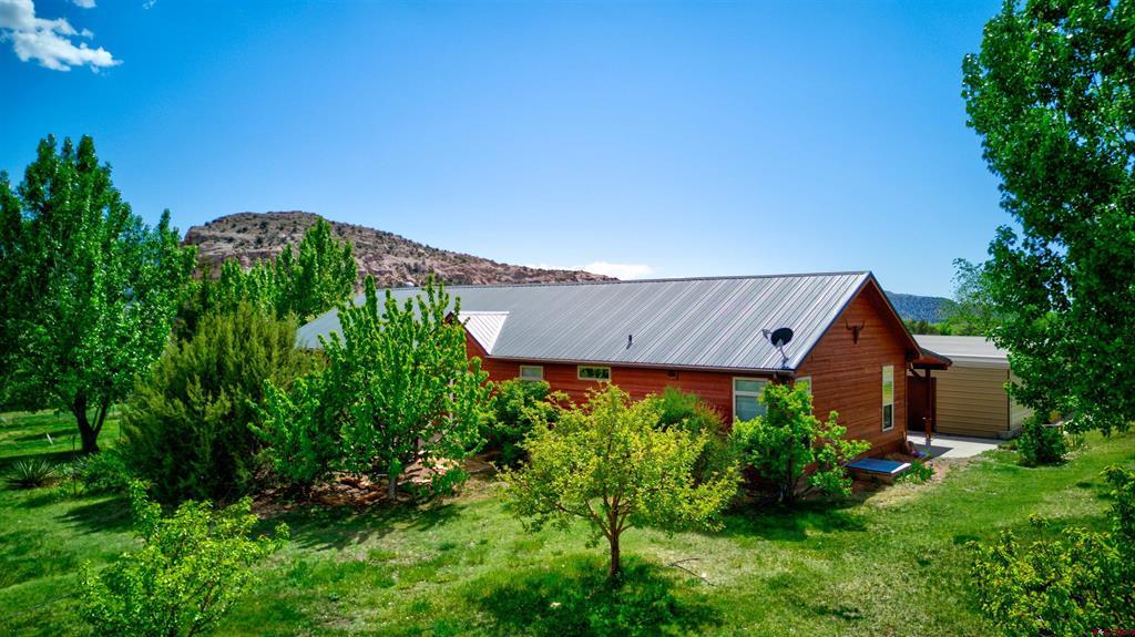 12299 Road G