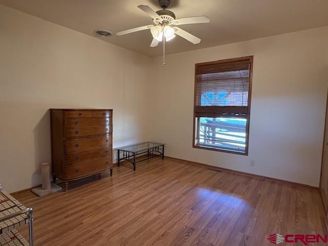 12299 Road G