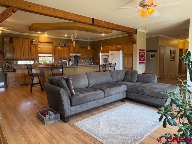 12299 Road G