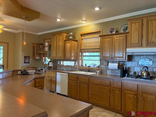 12299 Road G