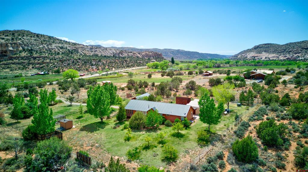12299 Road G