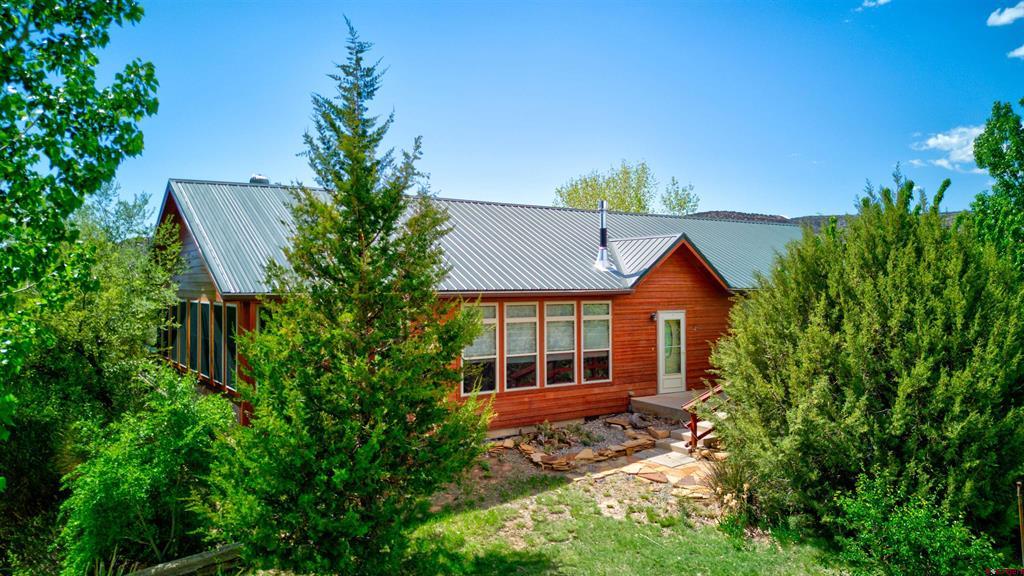12299 Road G