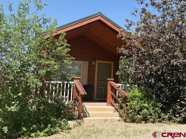 12299 Road G