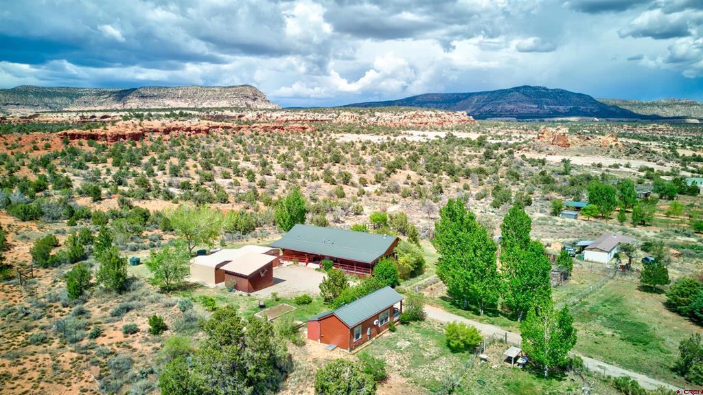 12299 Road G