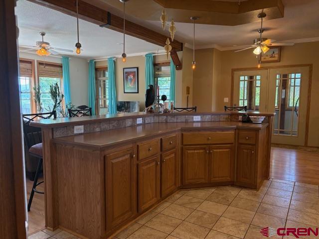 12299 Road G