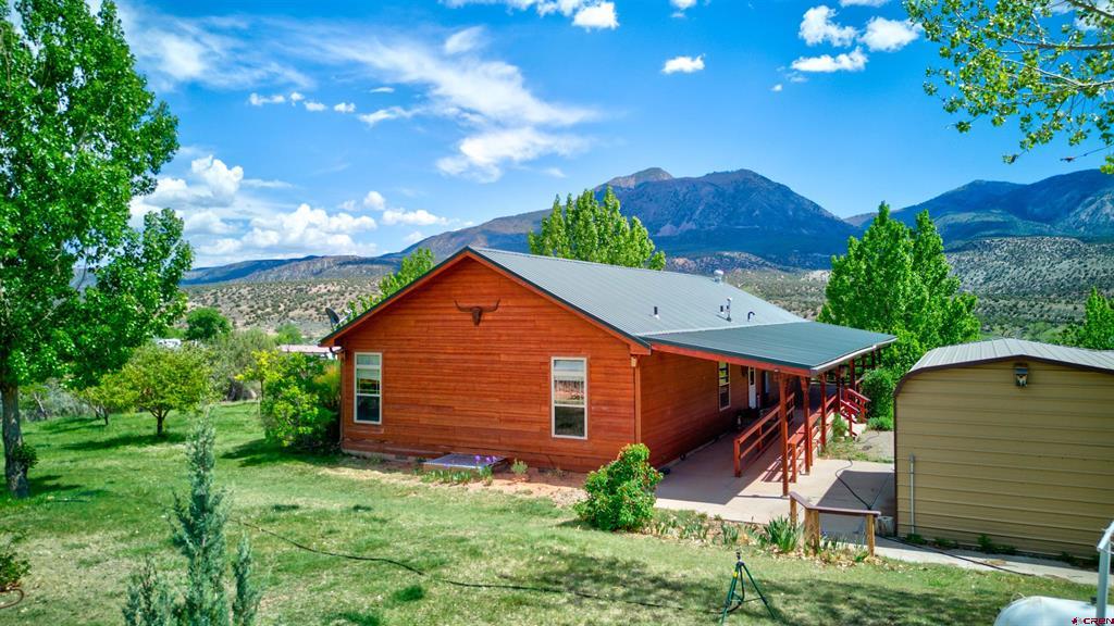 12299 Road G