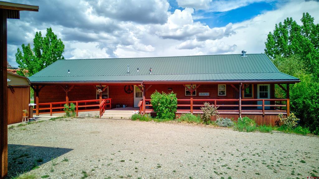 12299 Road G