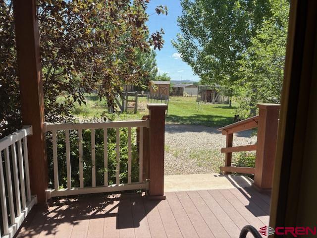 12299 Road G