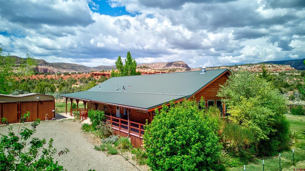 12299 Road G