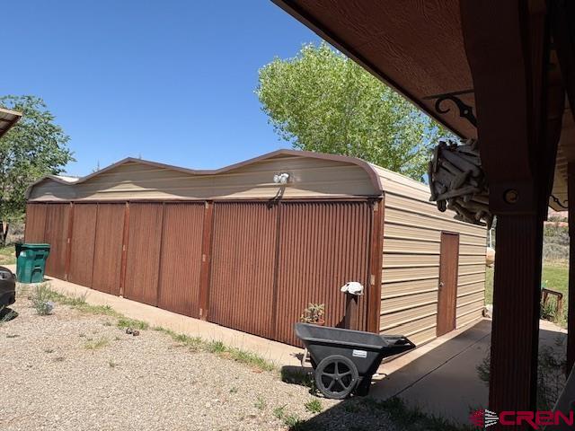 12299 Road G