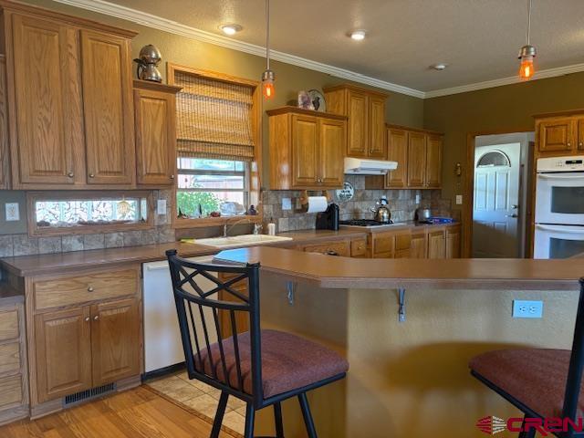 12299 Road G