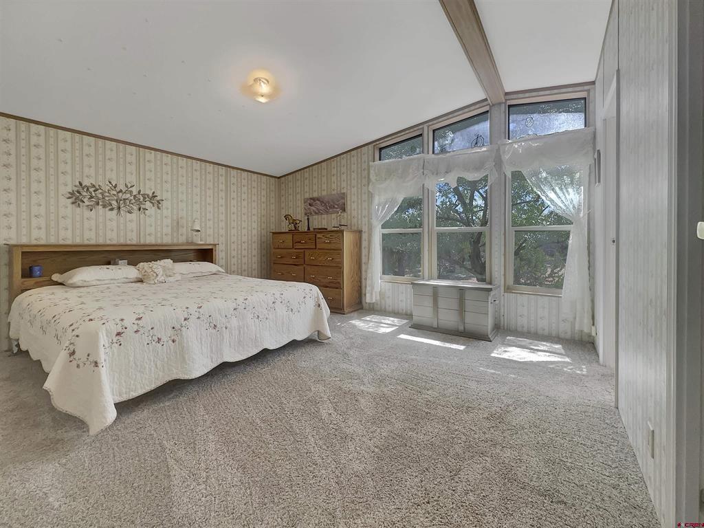 29135 Highway 160