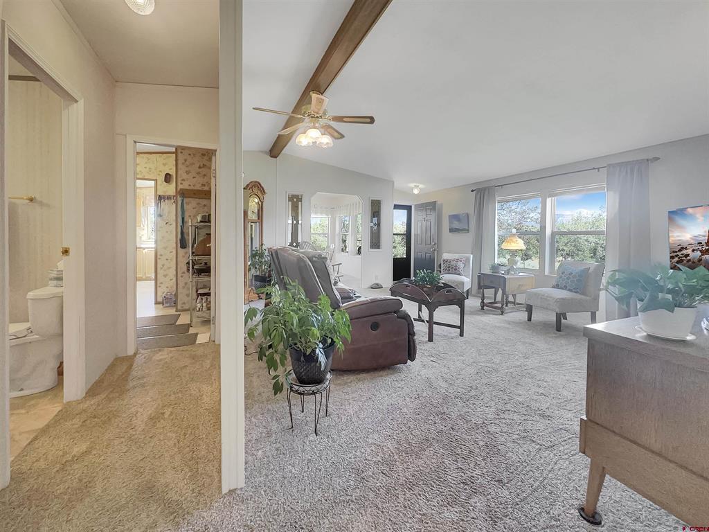 29135 Highway 160