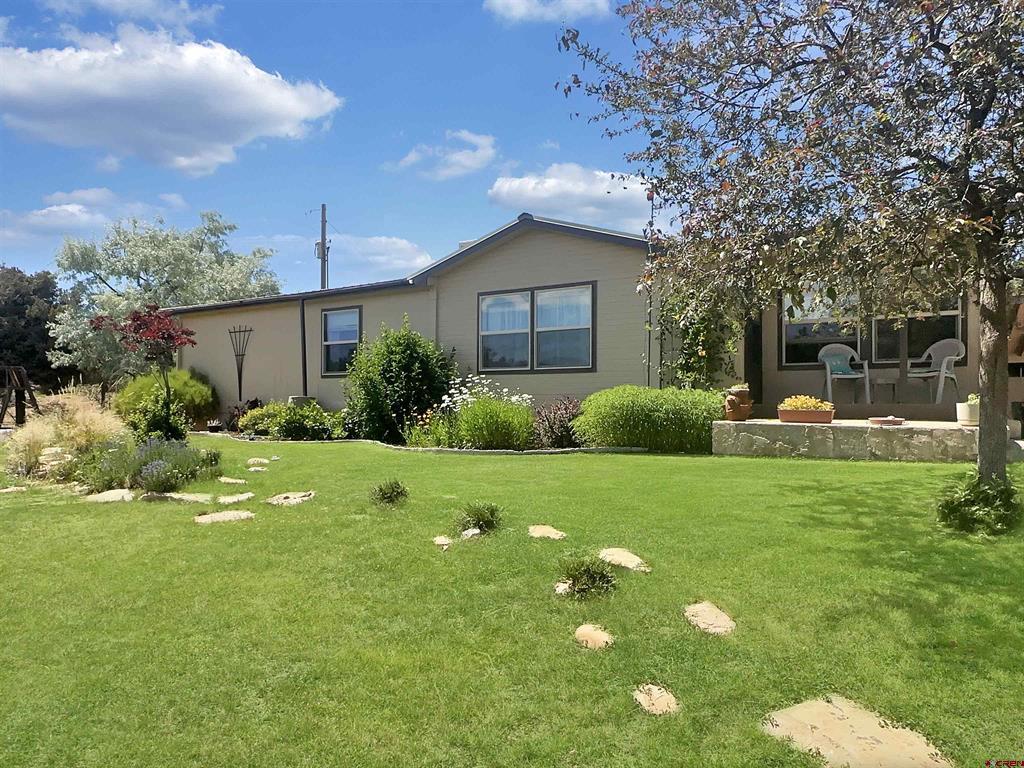 29135 Highway 160