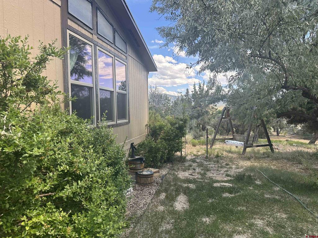 29135 Highway 160